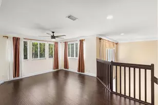 1325 Camellia Cir, Weston, FL 33326 - Photo 33