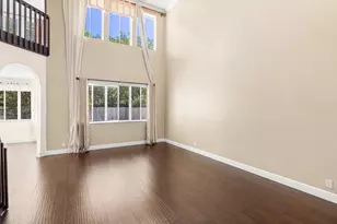 1325 Camellia Cir, Weston, FL 33326 - Photo 7