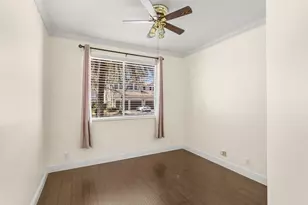 1325 Camellia Cir, Weston, FL 33326 - Photo 21