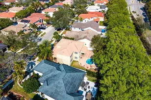 1325 Camellia Cir, Weston, FL 33326 - Photo 53