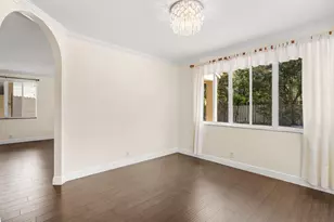 1325 Camellia Cir, Weston, FL 33326 - Photo 13