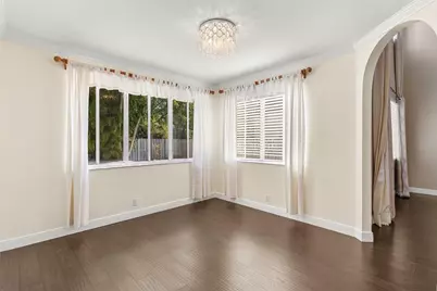 1325 Camellia Circle, Weston, FL 33326 - Photo 19