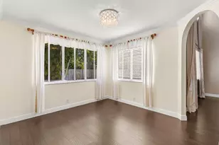 1325 Camellia Cir, Weston, FL 33326 - Photo 19