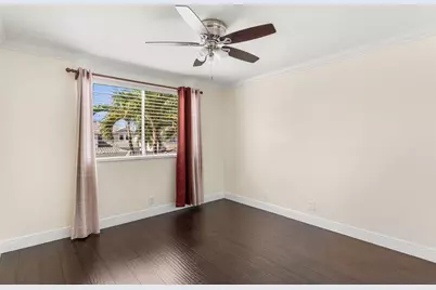 1325 Camellia Circle, Weston, FL 33326 - Photo 31