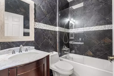 1325 Camellia Circle, Weston, FL 33326 - Photo 17