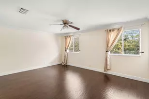 1325 Camellia Cir, Weston, FL 33326 - Photo 21