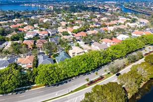 1325 Camellia Cir, Weston, FL 33326 - Photo 55