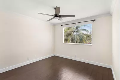 1325 Camellia Circle, Weston, FL 33326 - Photo 25