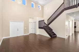 1325 Camellia Cir, Weston, FL 33326 - Photo 5
