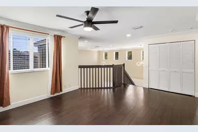 1325 Camellia Circle, Weston, FL 33326 - Photo 19