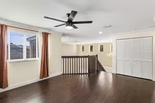 1325 Camellia Cir, Weston, FL 33326 - Photo 19