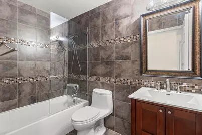 1325 Camellia Circle, Weston, FL 33326 - Photo 27