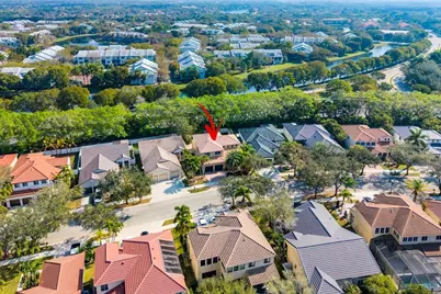 1325 Camellia Circle, Weston, FL 33326 - Photo 45