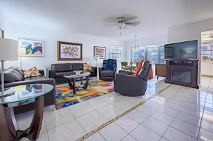 4047 NW 16th St, Fort Lauderdale, FL 33313 - Photo 5
