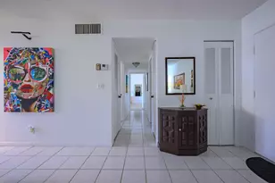 4047 NW 16th St, Fort Lauderdale, FL 33313 - Photo 9