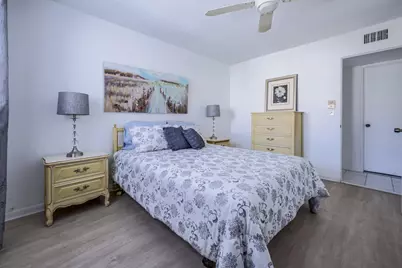 4047 NW 16th Street #307, Sunrise, FL 33313 - Photo 11