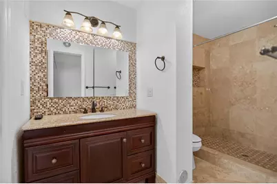 601 SE 5th Terrace, Pompano Beach, FL 33060 - Photo 45