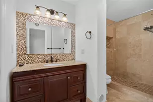 601 SE 5th Terrace, Pompano Beach, FL 33060 - Photo 45