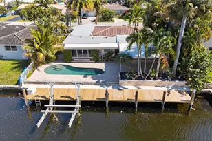 601 SE 5th Terrace, Pompano Beach, FL 33060 - Photo 51
