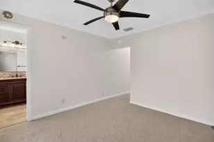 601 SE 5th Terrace, Pompano Beach, FL 33060 - Photo 35