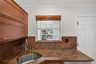 601 SE 5th Terrace, Pompano Beach, FL 33060 - Photo 17