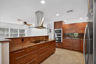 601 SE 5th Terrace, Pompano Beach, FL 33060 - Photo 15