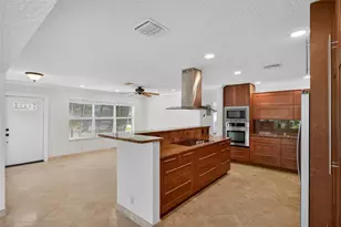 601 SE 5th Terrace, Pompano Beach, FL 33060 - Photo 21