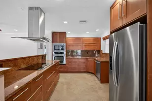 601 SE 5th Terrace, Pompano Beach, FL 33060 - Photo 17