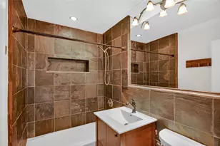 601 SE 5th Terrace, Pompano Beach, FL 33060 - Photo 43