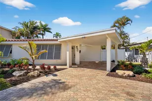 601 SE 5th Terrace, Pompano Beach, FL 33060 - Photo 5