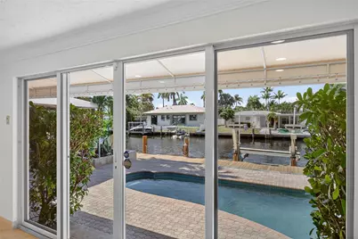 601 SE 5th Terrace, Pompano Beach, FL 33060 - Photo 45