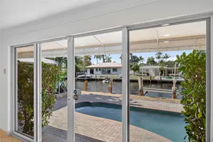 601 SE 5th Terrace, Pompano Beach, FL 33060 - Photo 45