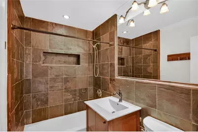 601 SE 5th Terrace, Pompano Beach, FL 33060 - Photo 53