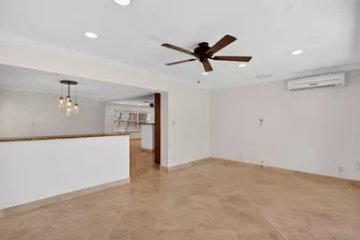 601 SE 5th Terrace, Pompano Beach, FL 33060 - Photo 25