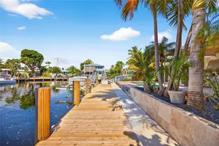 601 SE 5th Terrace, Pompano Beach, FL 33060 - Photo 11