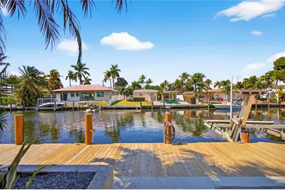 601 SE 5th Terrace, Pompano Beach, FL 33060 - Photo 5