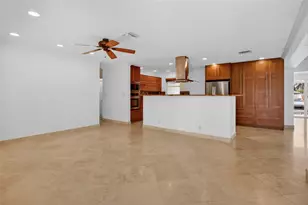 601 SE 5th Terrace, Pompano Beach, FL 33060 - Photo 15