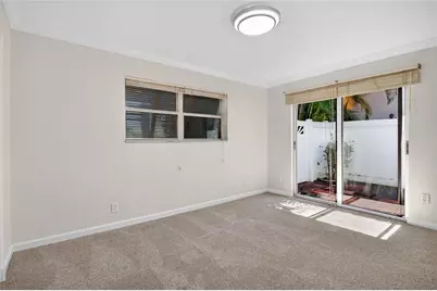 601 SE 5th Terrace, Pompano Beach, FL 33060 - Photo 41