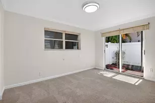 601 SE 5th Terrace, Pompano Beach, FL 33060 - Photo 41