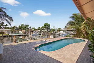 601 SE 5th Terrace, Pompano Beach, FL 33060 - Photo 47