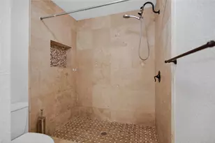 601 SE 5th Terrace, Pompano Beach, FL 33060 - Photo 37