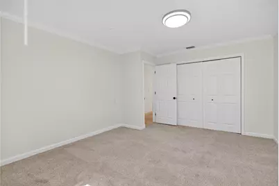 601 SE 5th Terrace, Pompano Beach, FL 33060 - Photo 49