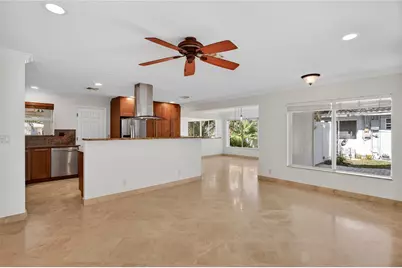 601 SE 5th Terrace, Pompano Beach, FL 33060 - Photo 19