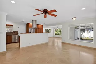 601 SE 5th Terrace, Pompano Beach, FL 33060 - Photo 19