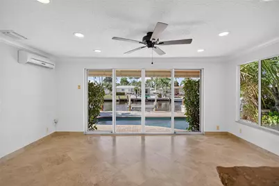 601 SE 5th Terrace, Pompano Beach, FL 33060 - Photo 31