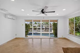 601 SE 5th Terrace, Pompano Beach, FL 33060 - Photo 31