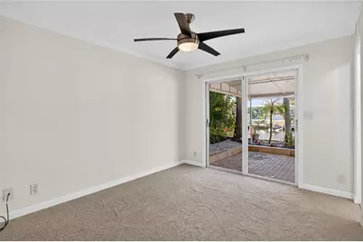 601 SE 5th Terrace, Pompano Beach, FL 33060 - Photo 33