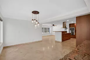 601 SE 5th Terrace, Pompano Beach, FL 33060 - Photo 35