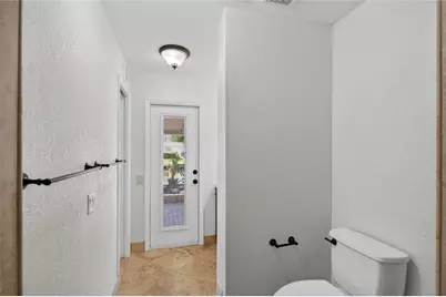 601 SE 5th Terrace, Pompano Beach, FL 33060 - Photo 39