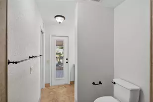 601 SE 5th Terrace, Pompano Beach, FL 33060 - Photo 39